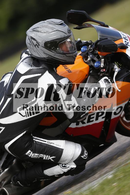 Archiv-2025/22 06.06.2025 DISCOVER the BIKE ADR/Race 3 rot/193